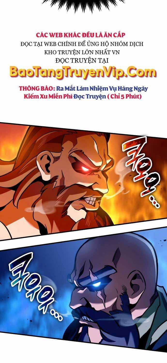 Sử Thi Valhalla - Chương 1 - Trang 22