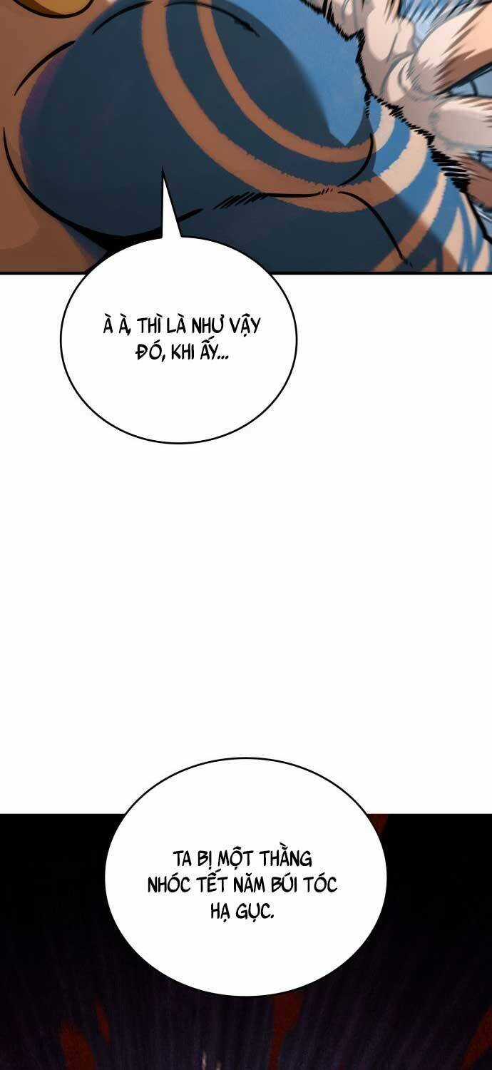 Sử Thi Valhalla - Chương 1 - Trang 25