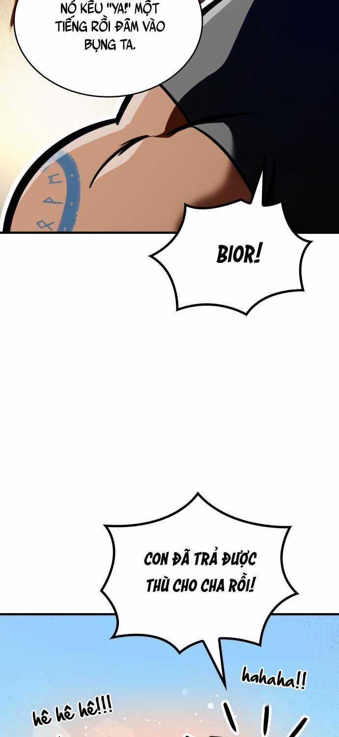 Sử Thi Valhalla - Chương 1 - Trang 27