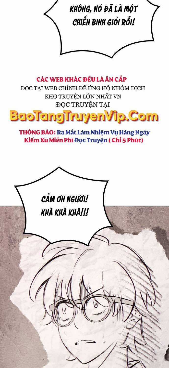 Sử Thi Valhalla - Chương 1 - Trang 29