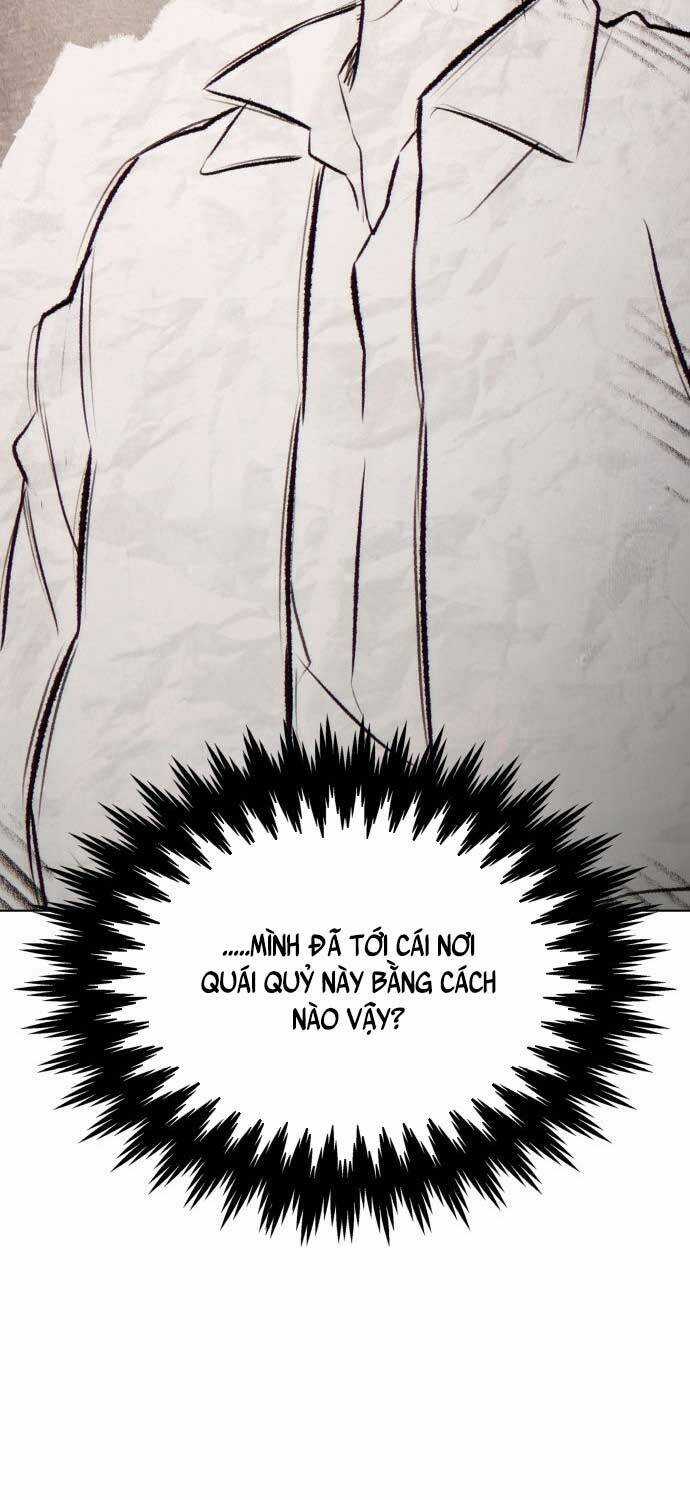 Sử Thi Valhalla - Chương 1 - Trang 30