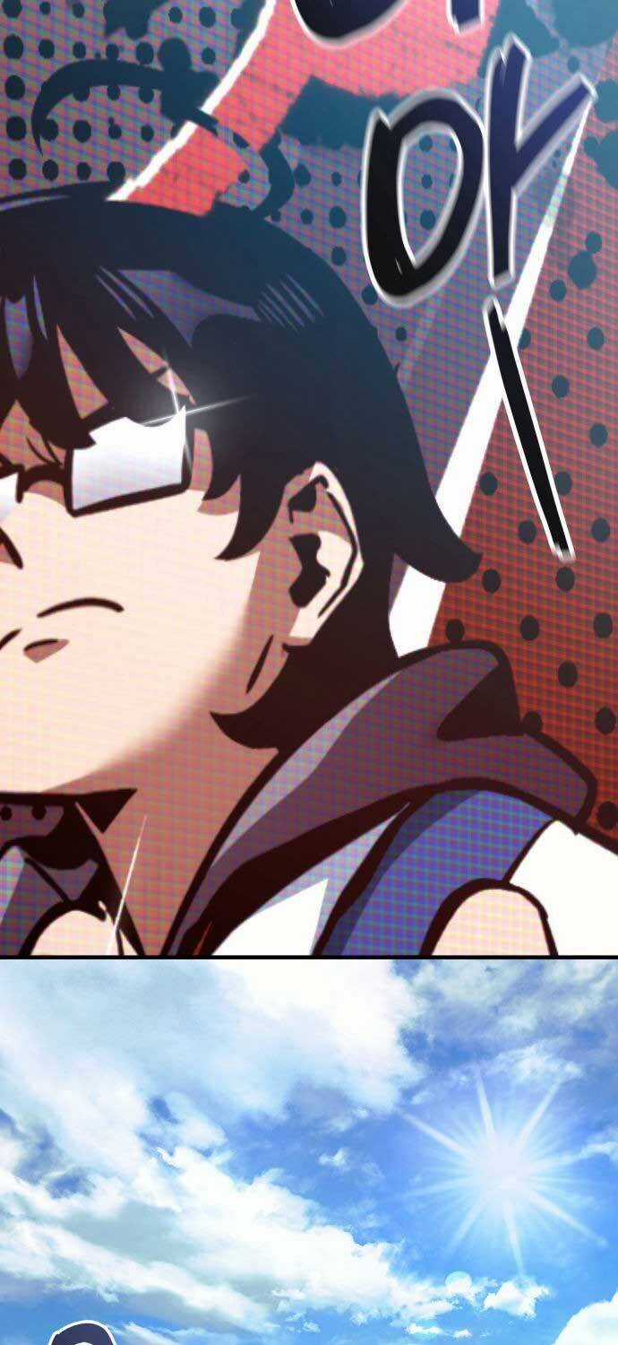 Sử Thi Valhalla - Chương 1 - Trang 4