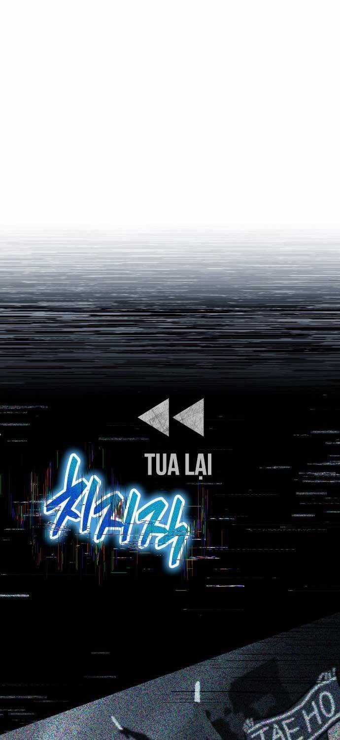 Sử Thi Valhalla - Chương 1 - Trang 31