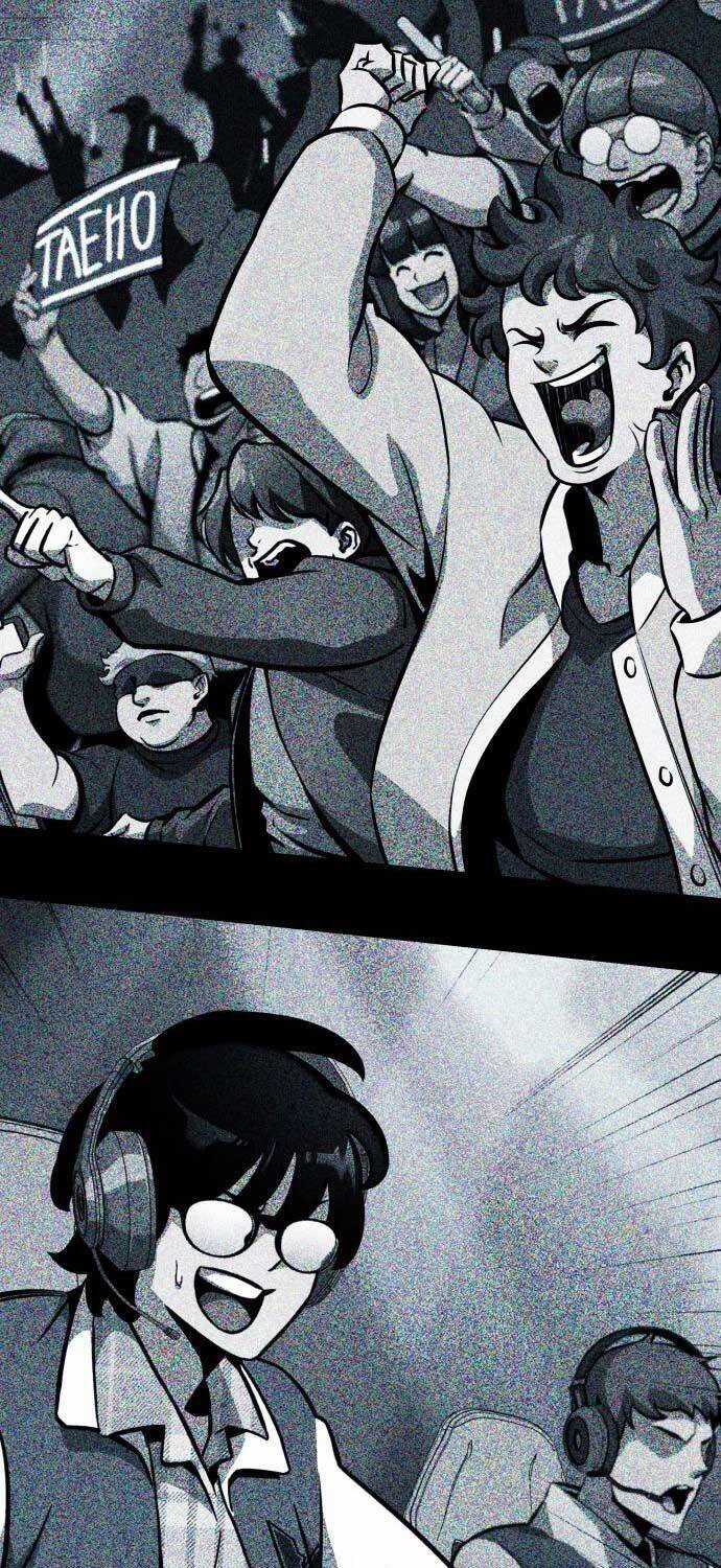 Sử Thi Valhalla - Chương 1 - Trang 32