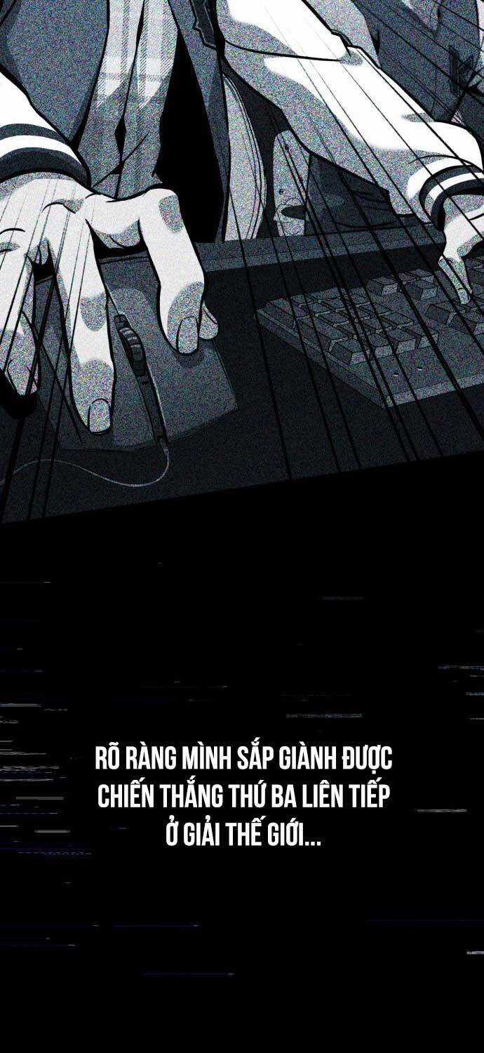 Sử Thi Valhalla - Chương 1 - Trang 33