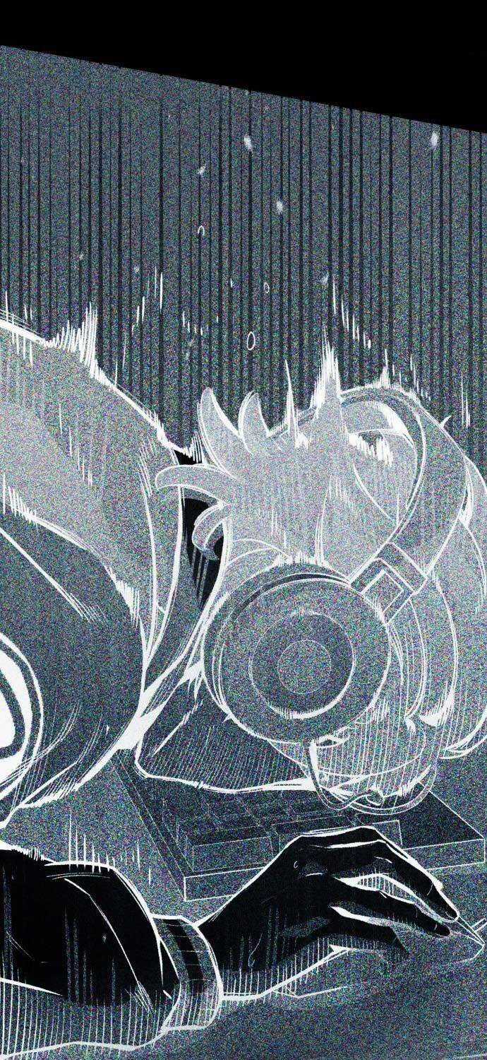 Sử Thi Valhalla - Chương 1 - Trang 34