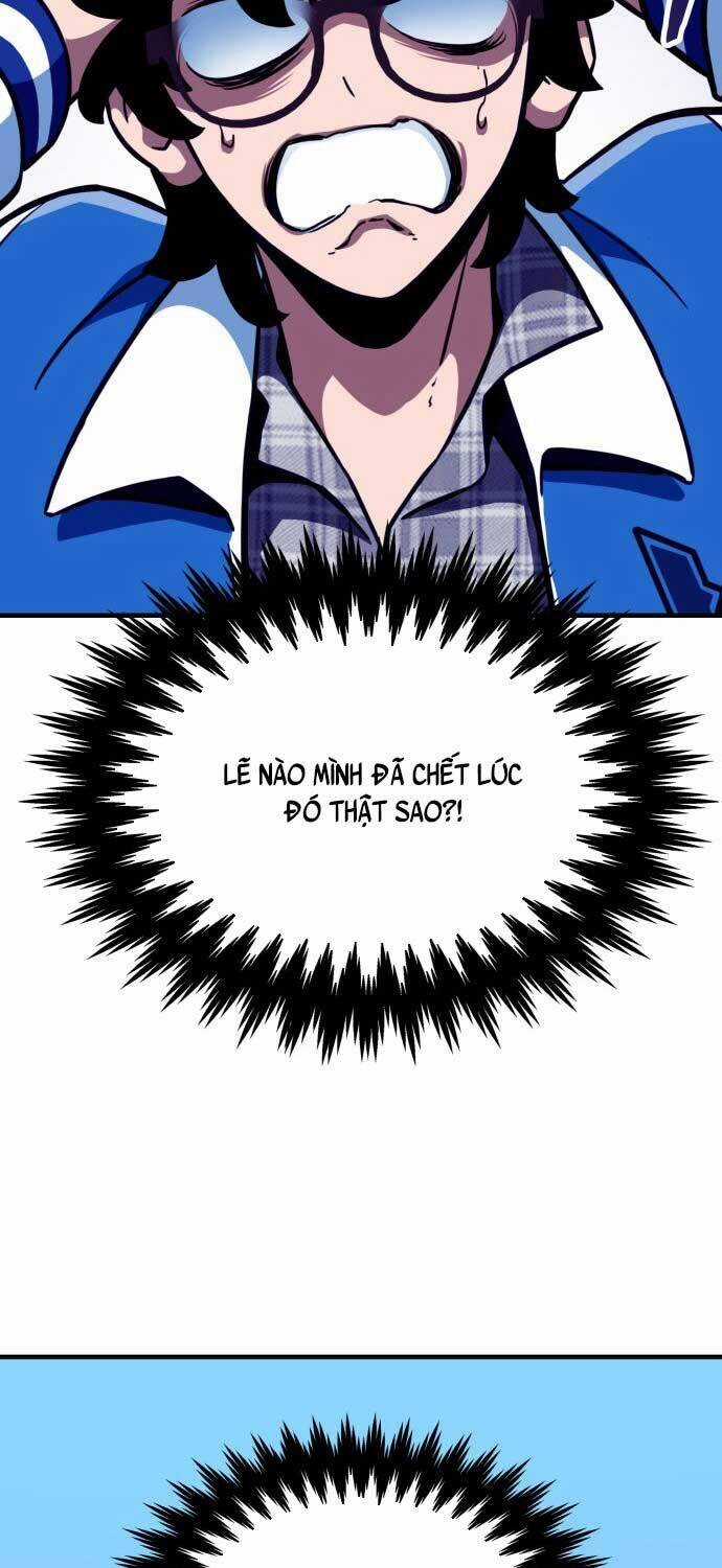 Sử Thi Valhalla - Chương 1 - Trang 36