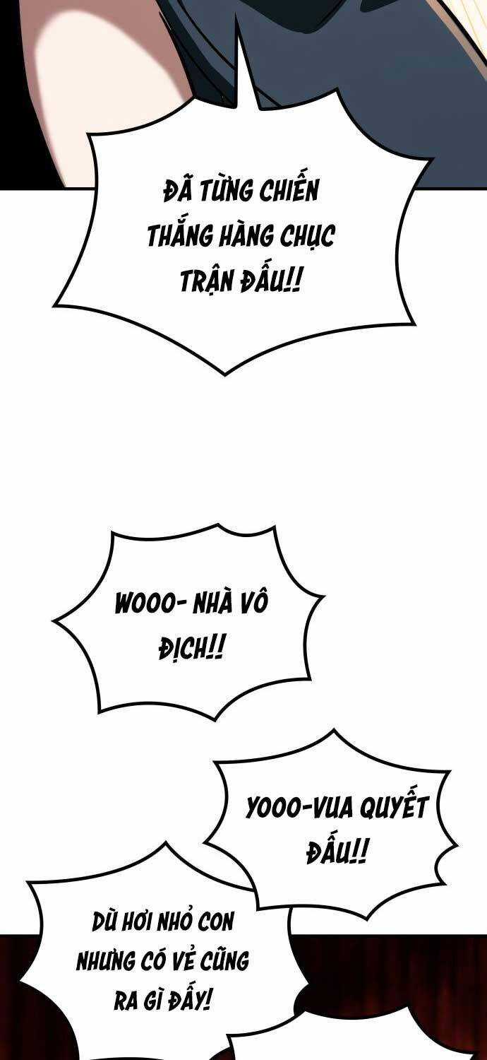 Sử Thi Valhalla - Chương 1 - Trang 39