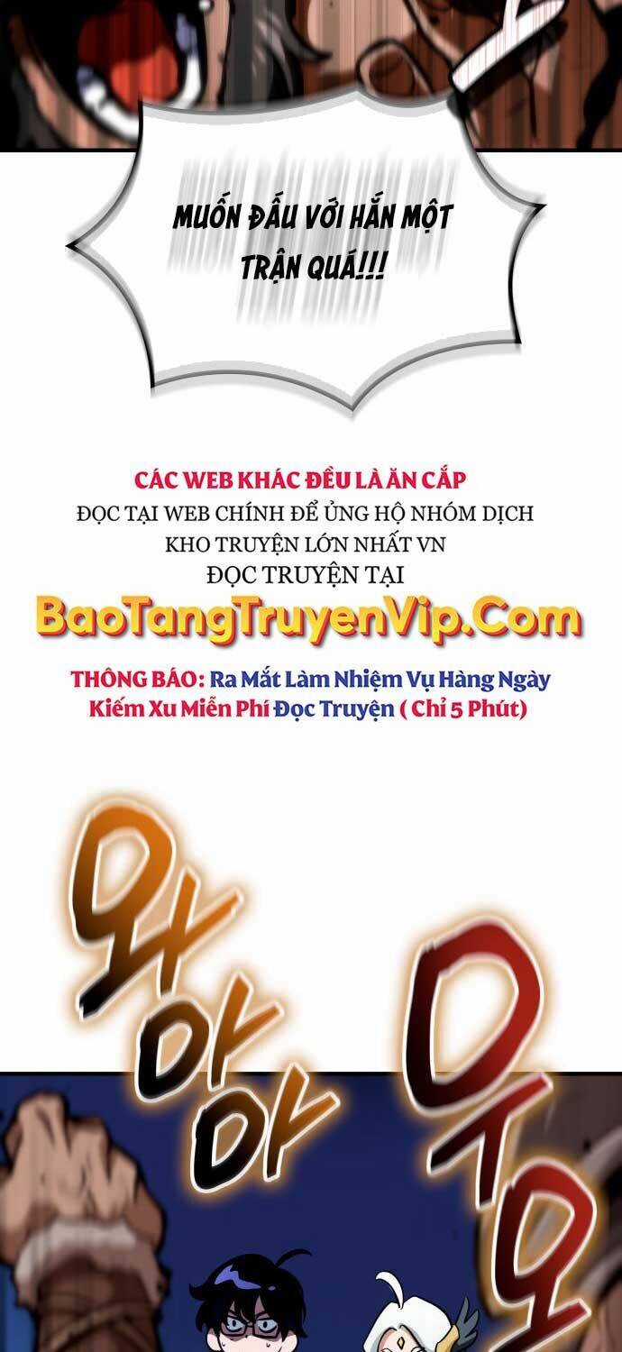 Sử Thi Valhalla - Chương 1 - Trang 41