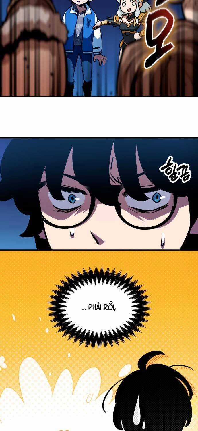 Sử Thi Valhalla - Chương 1 - Trang 42