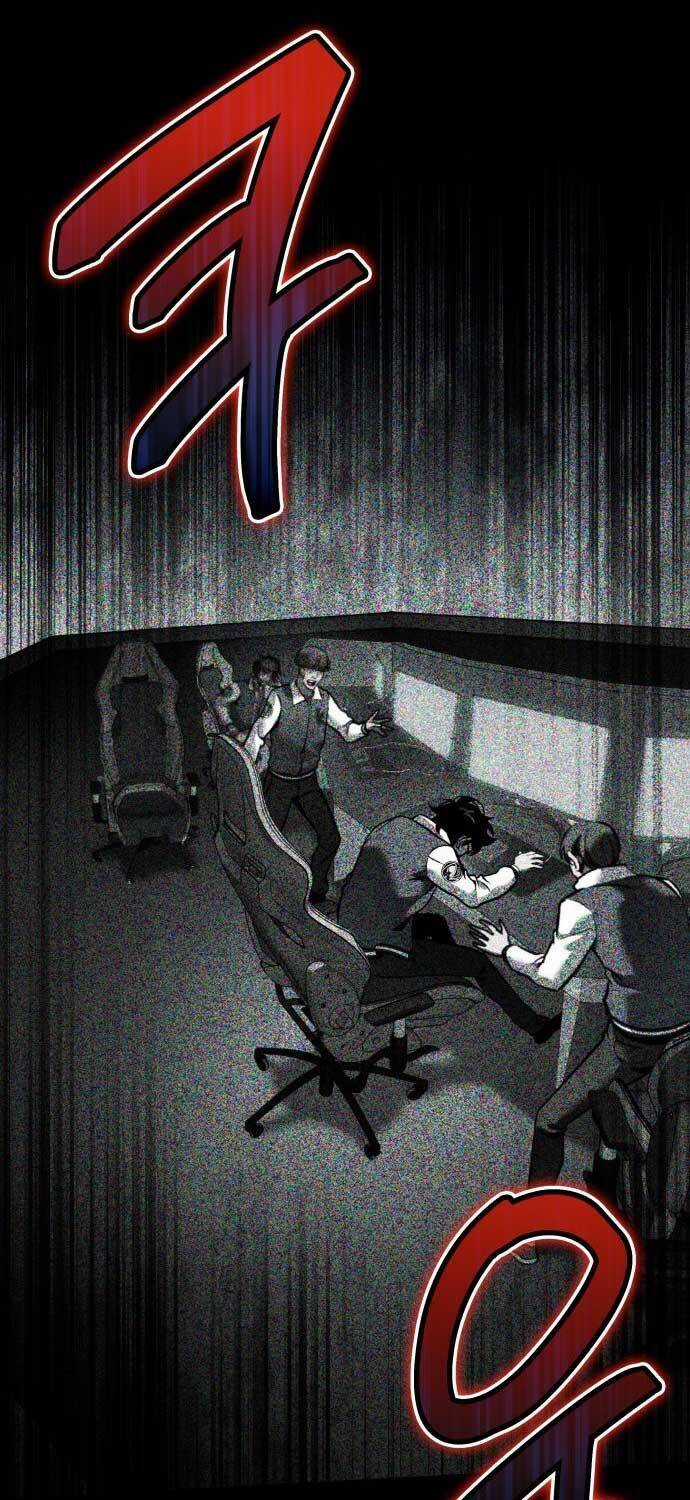 Sử Thi Valhalla - Chương 1 - Trang 45