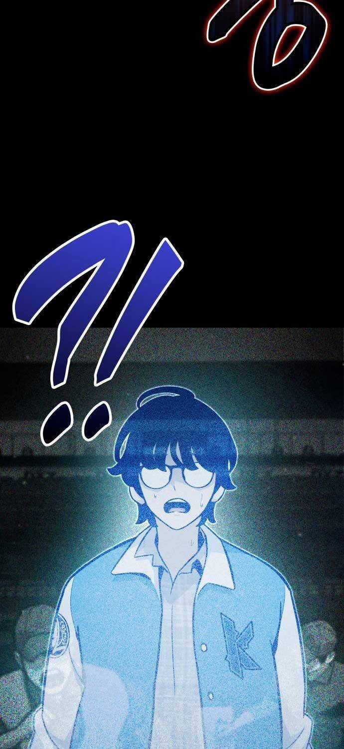 Sử Thi Valhalla - Chương 1 - Trang 46