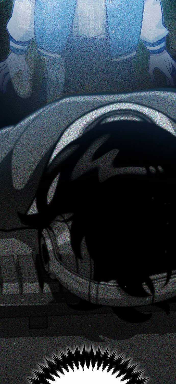 Sử Thi Valhalla - Chương 1 - Trang 47