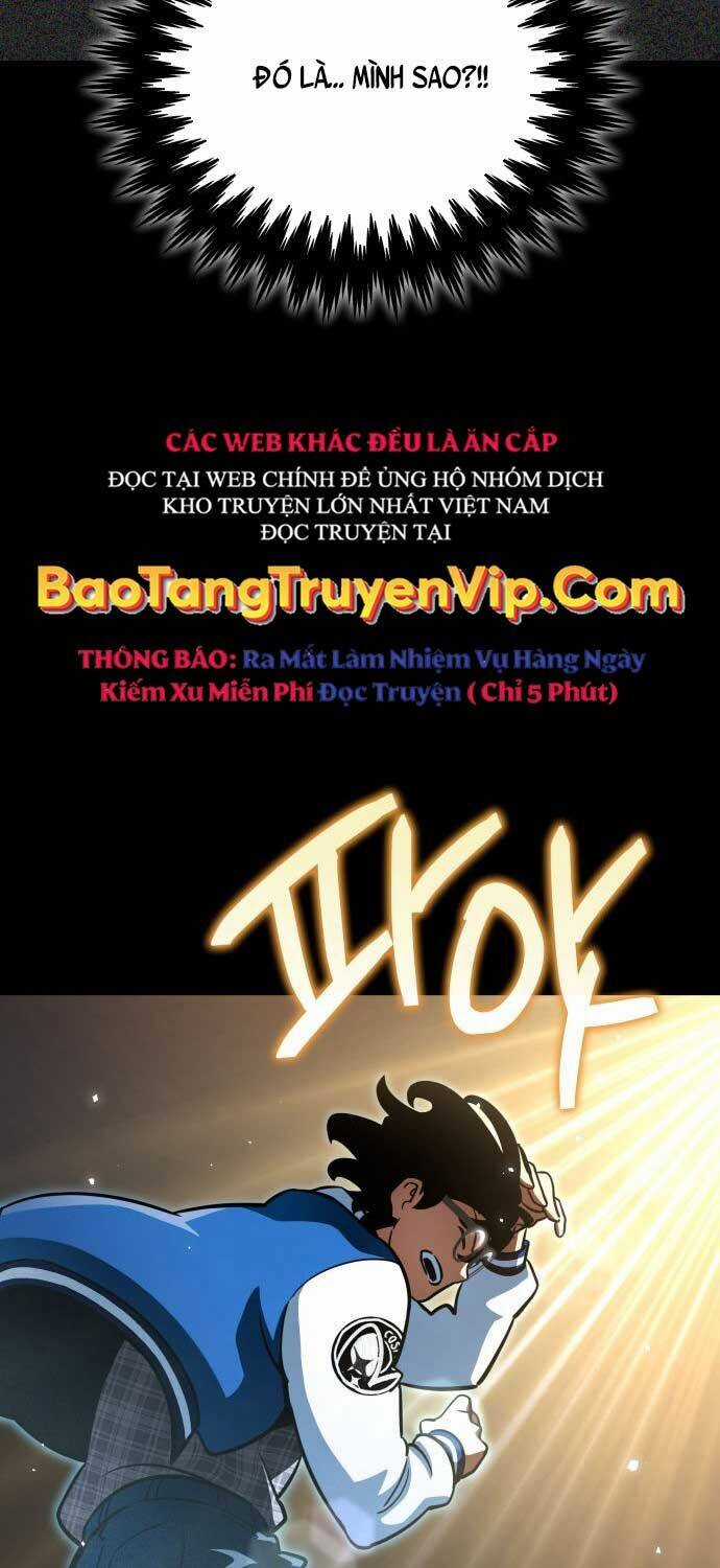 Sử Thi Valhalla - Chương 1 - Trang 48