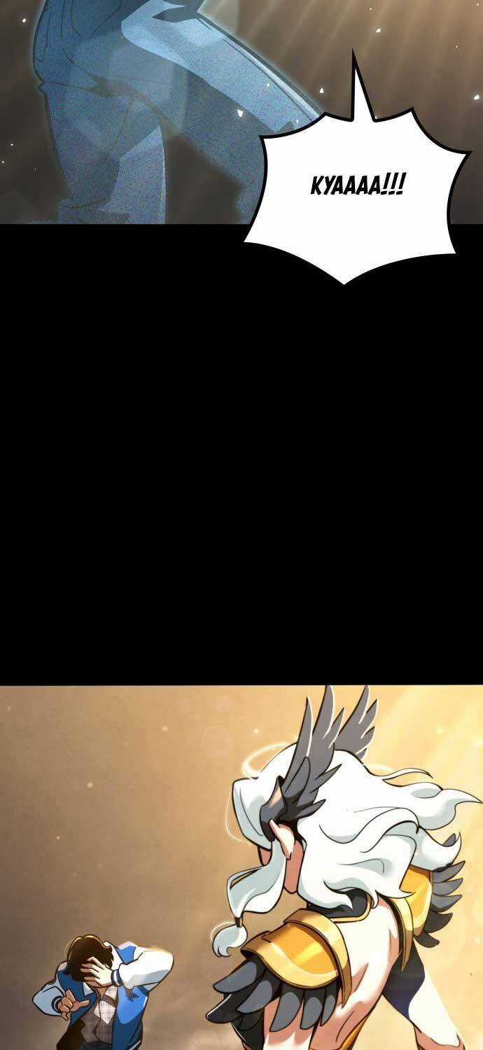 Sử Thi Valhalla - Chương 1 - Trang 49