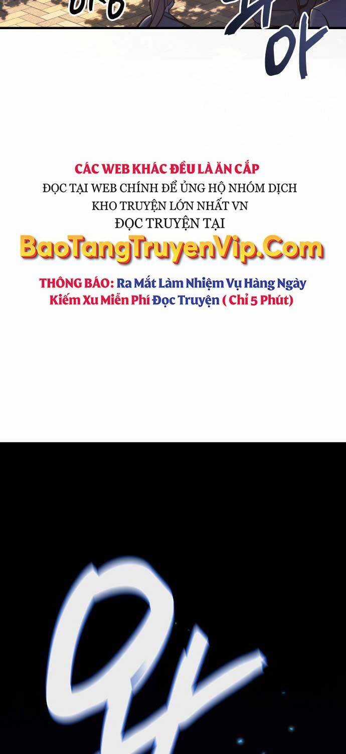 Sử Thi Valhalla - Chương 1 - Trang 6