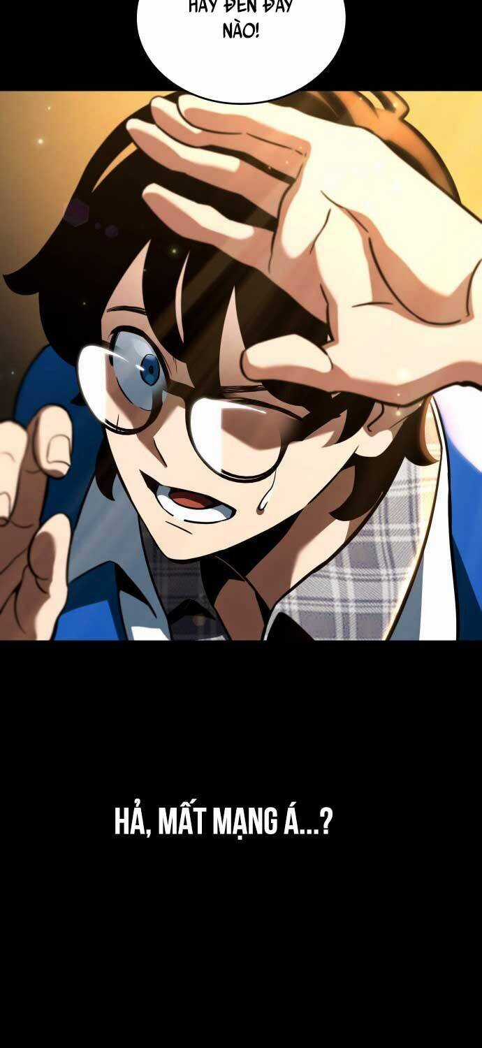 Sử Thi Valhalla - Chương 1 - Trang 52