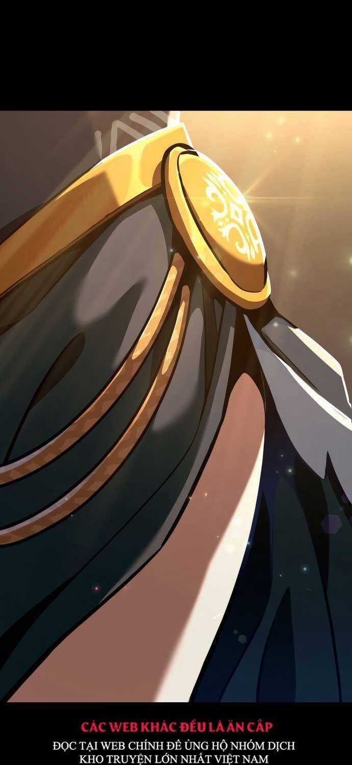Sử Thi Valhalla - Chương 1 - Trang 53