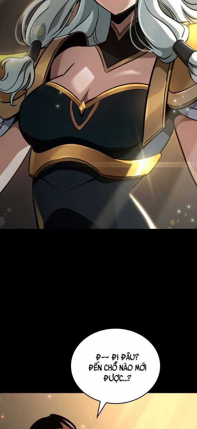 Sử Thi Valhalla - Chương 1 - Trang 55