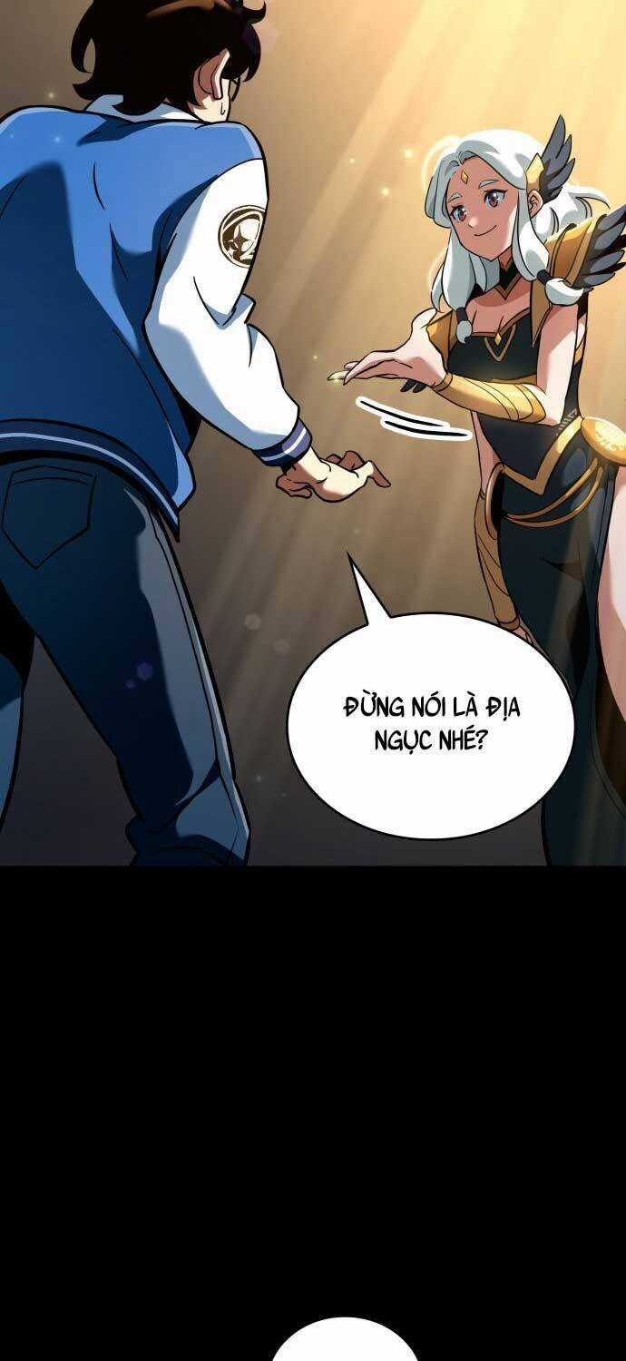 Sử Thi Valhalla - Chương 1 - Trang 56