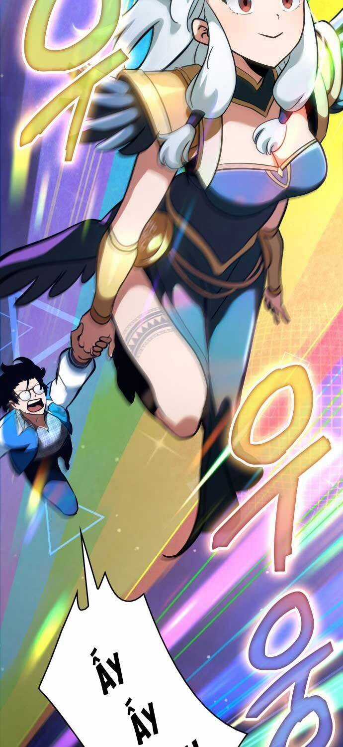 Sử Thi Valhalla - Chương 1 - Trang 58