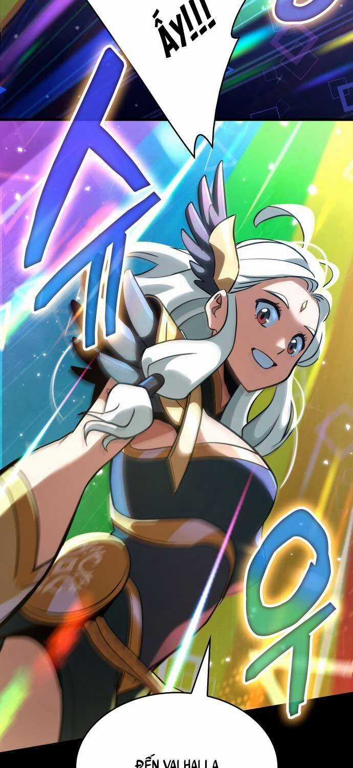 Sử Thi Valhalla - Chương 1 - Trang 59