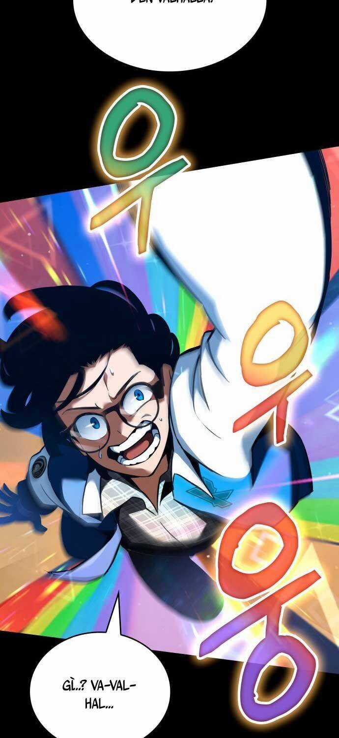 Sử Thi Valhalla - Chương 1 - Trang 60