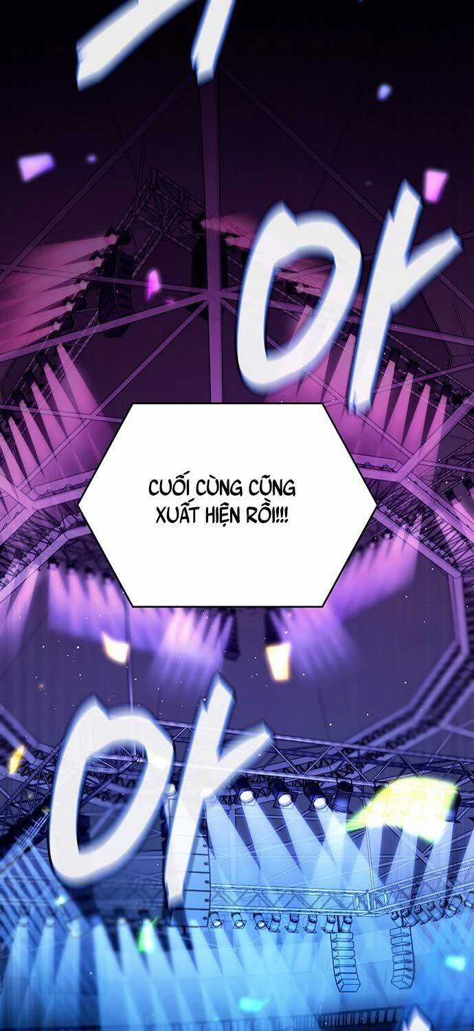 Sử Thi Valhalla - Chương 1 - Trang 7