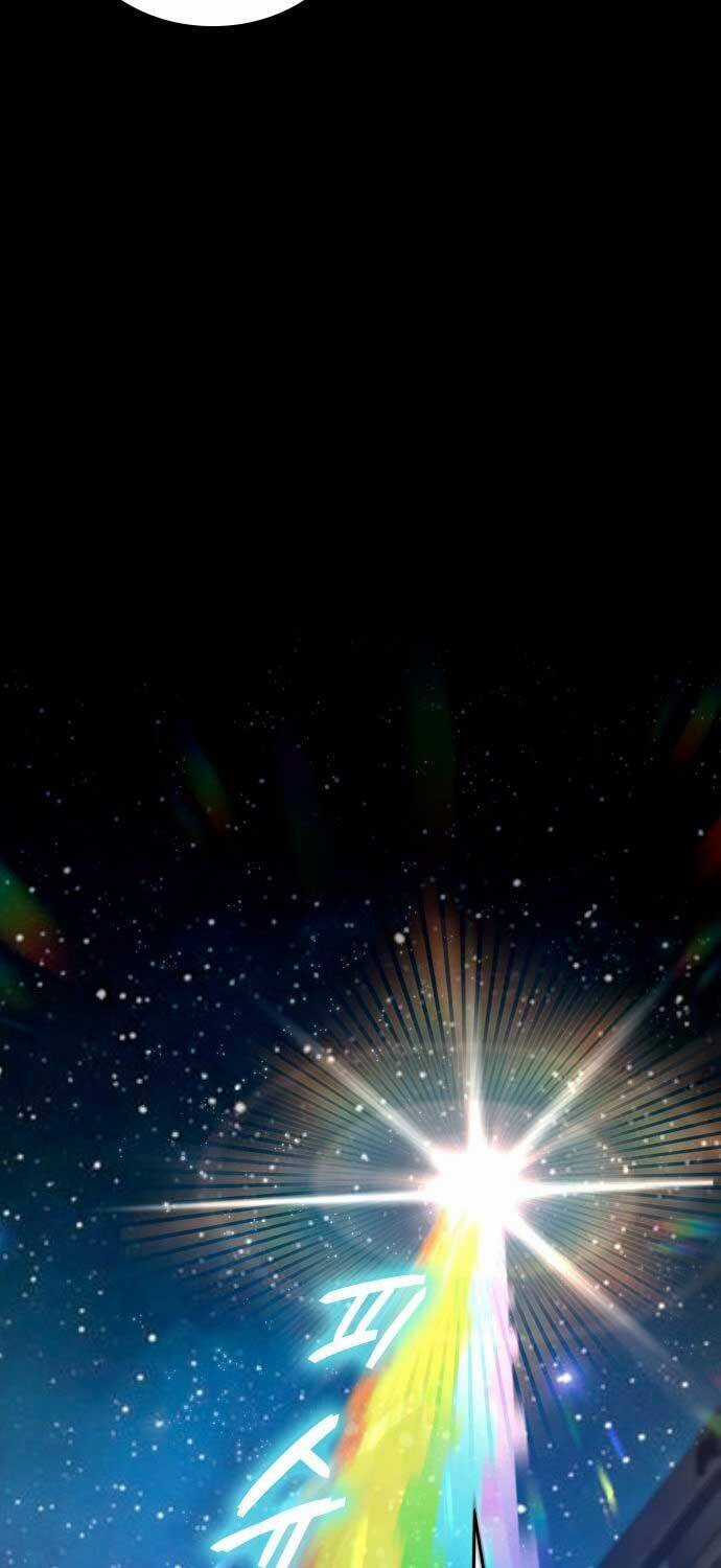 Sử Thi Valhalla - Chương 1 - Trang 61