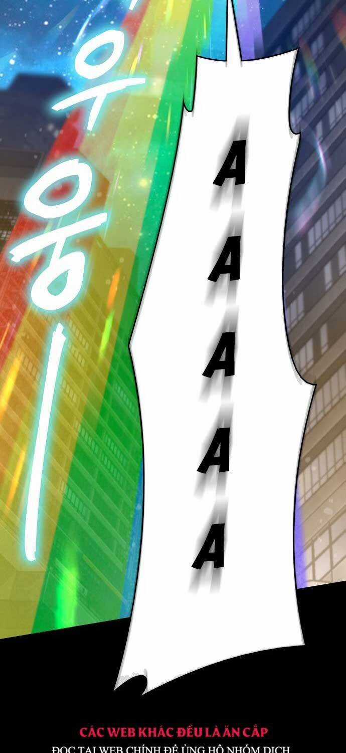 Sử Thi Valhalla - Chương 1 - Trang 62