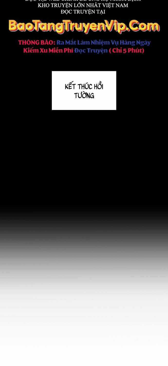 Sử Thi Valhalla - Chương 1 - Trang 63