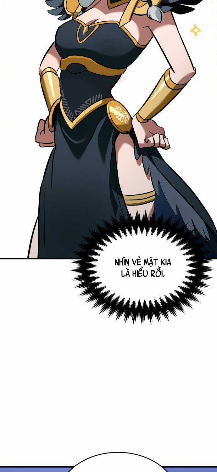 Sử Thi Valhalla - Chương 1 - Trang 66