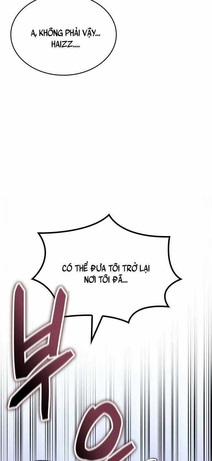 Sử Thi Valhalla - Chương 1 - Trang 68