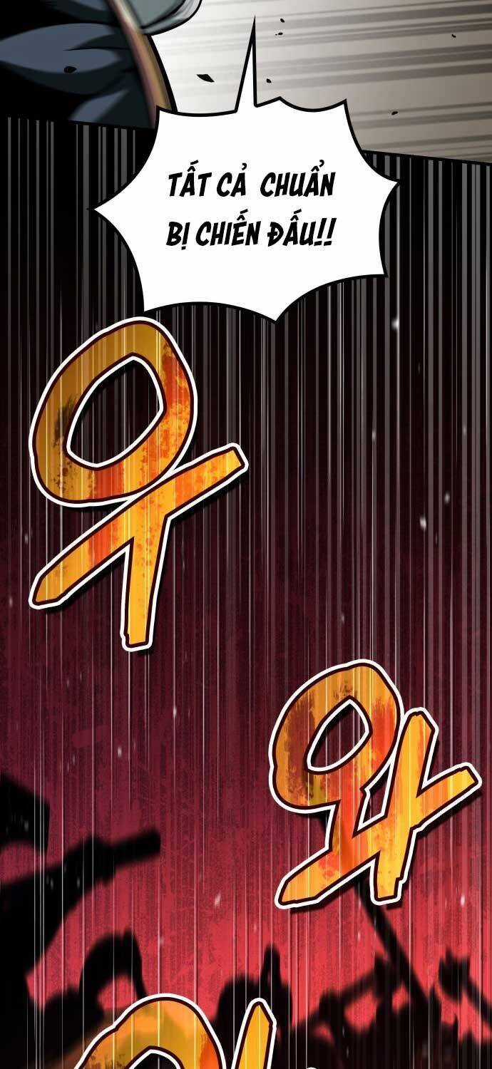 Sử Thi Valhalla - Chương 1 - Trang 71