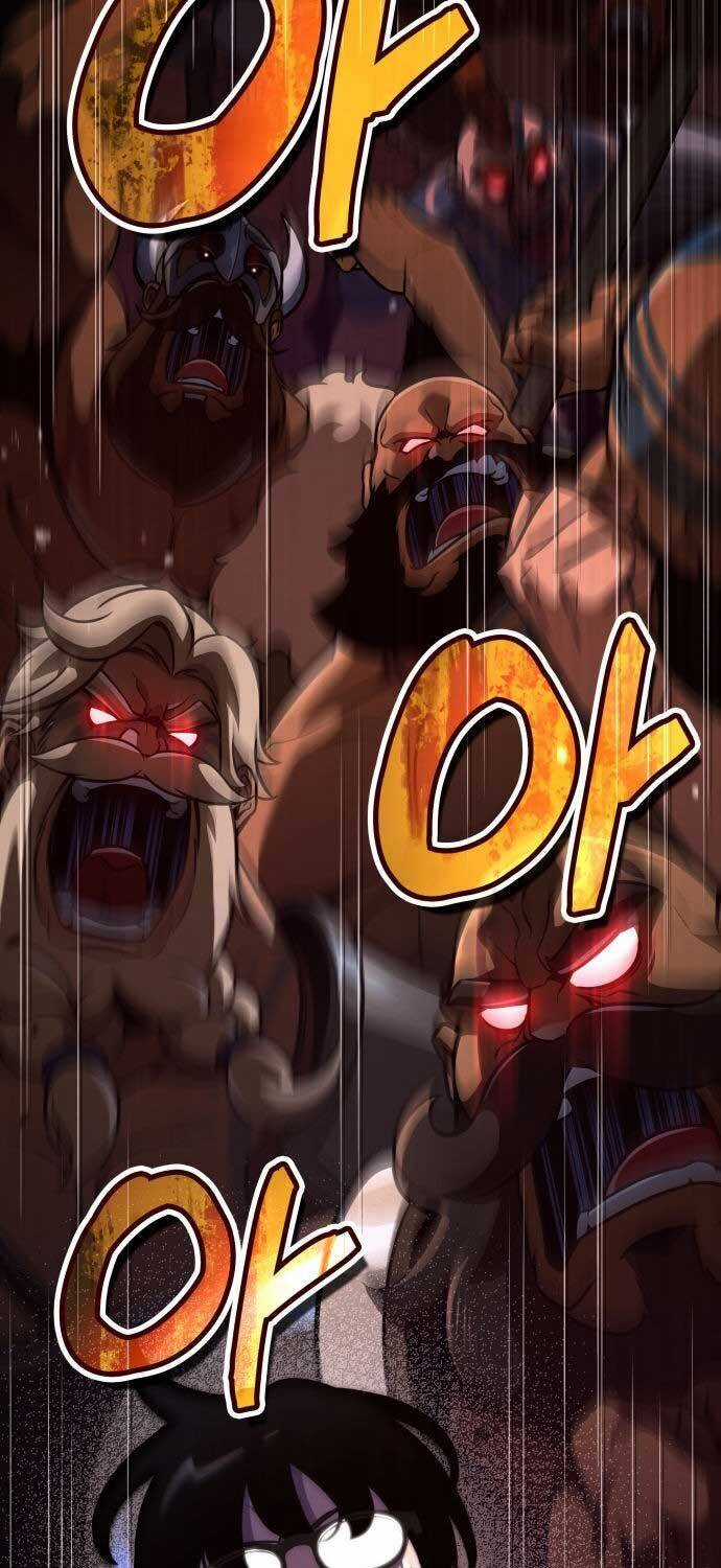 Sử Thi Valhalla - Chương 1 - Trang 72