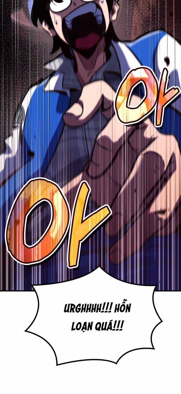 Sử Thi Valhalla - Chương 1 - Trang 73