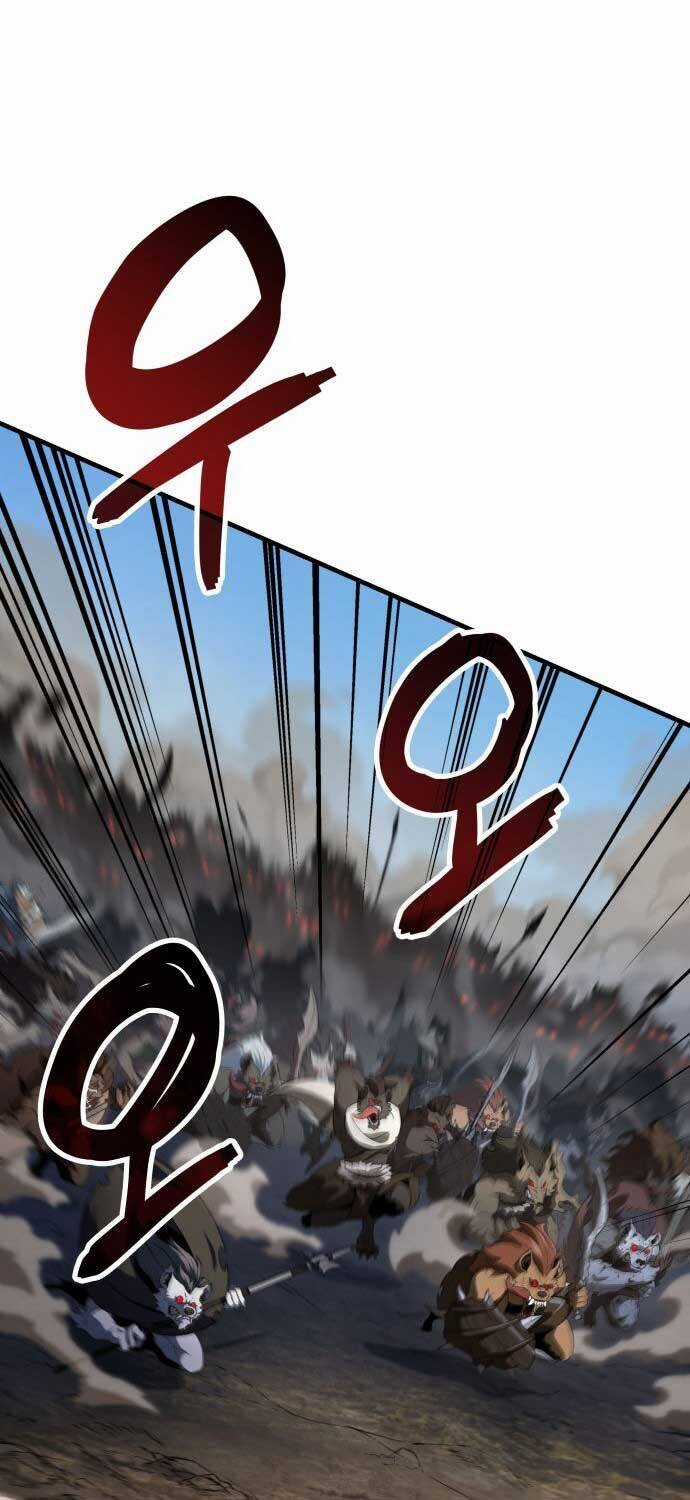 Sử Thi Valhalla - Chương 1 - Trang 74