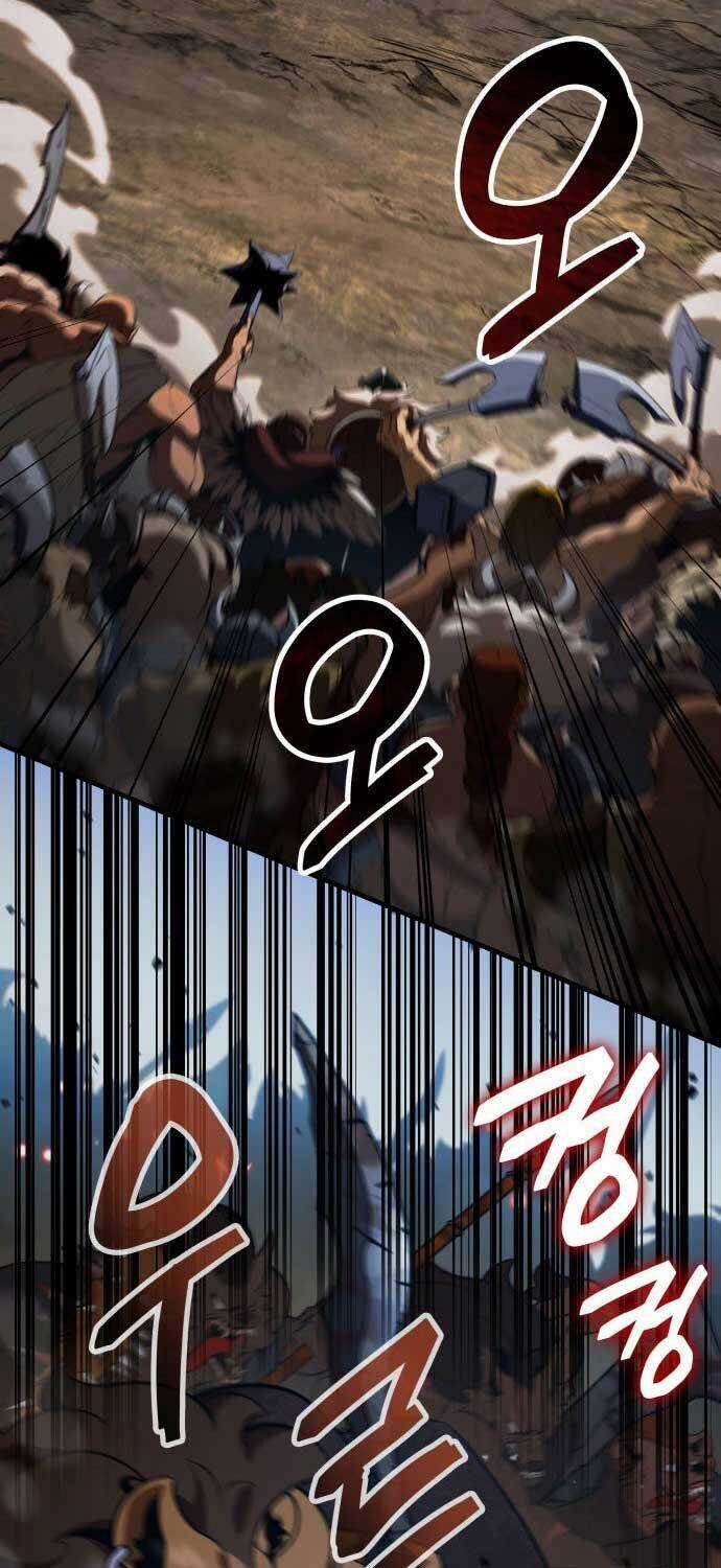 Sử Thi Valhalla - Chương 1 - Trang 75