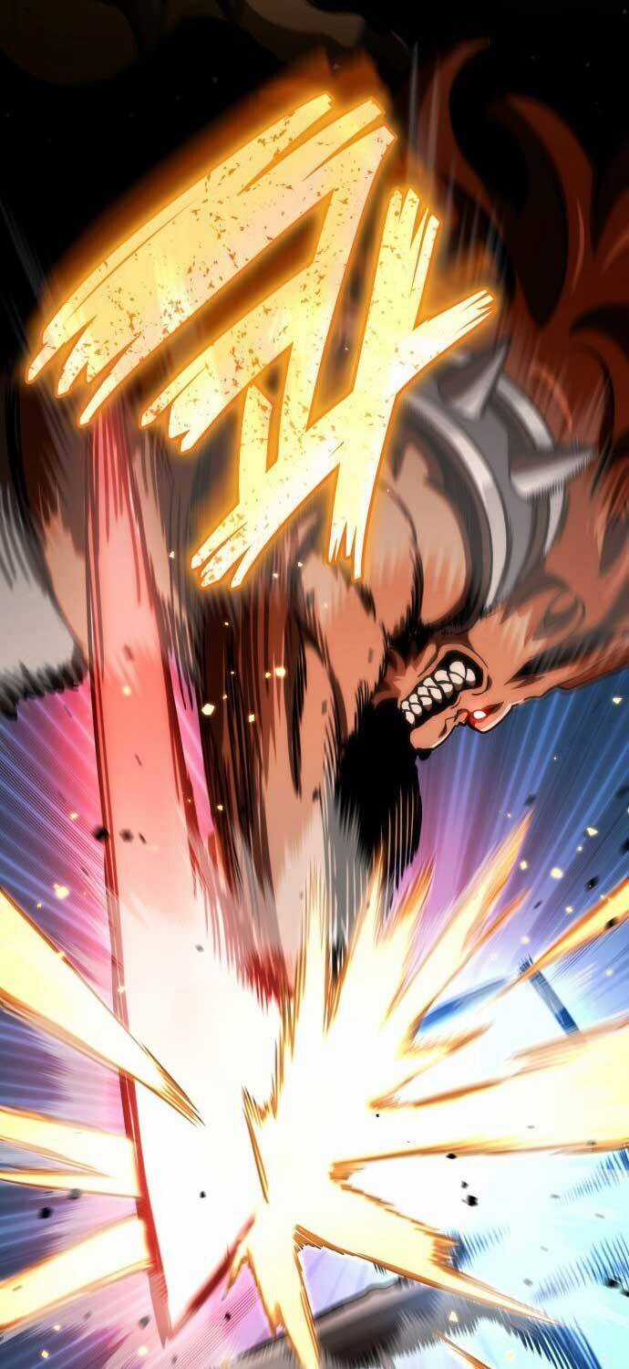 Sử Thi Valhalla - Chương 1 - Trang 77