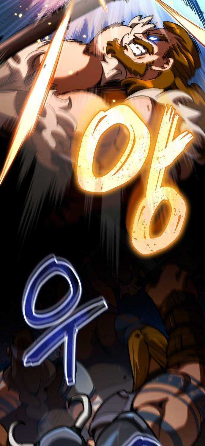 Sử Thi Valhalla - Chương 1 - Trang 78