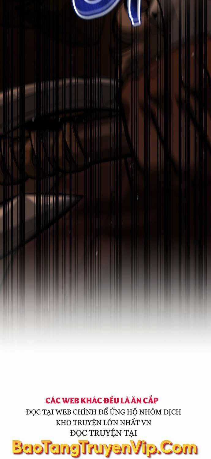 Sử Thi Valhalla - Chương 1 - Trang 80