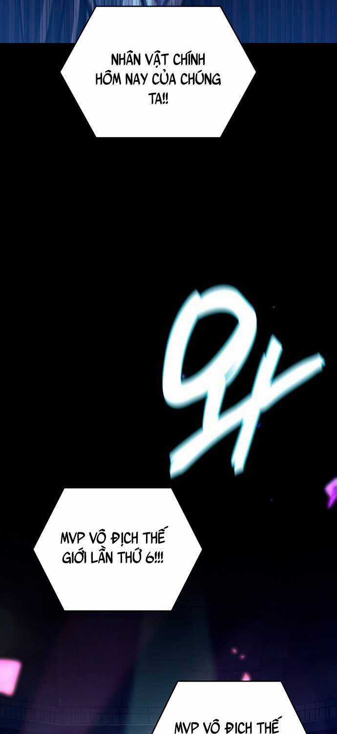 Sử Thi Valhalla - Chương 1 - Trang 9