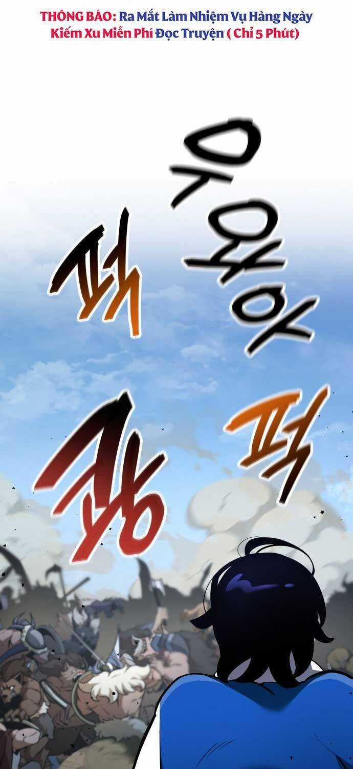 Sử Thi Valhalla - Chương 1 - Trang 81