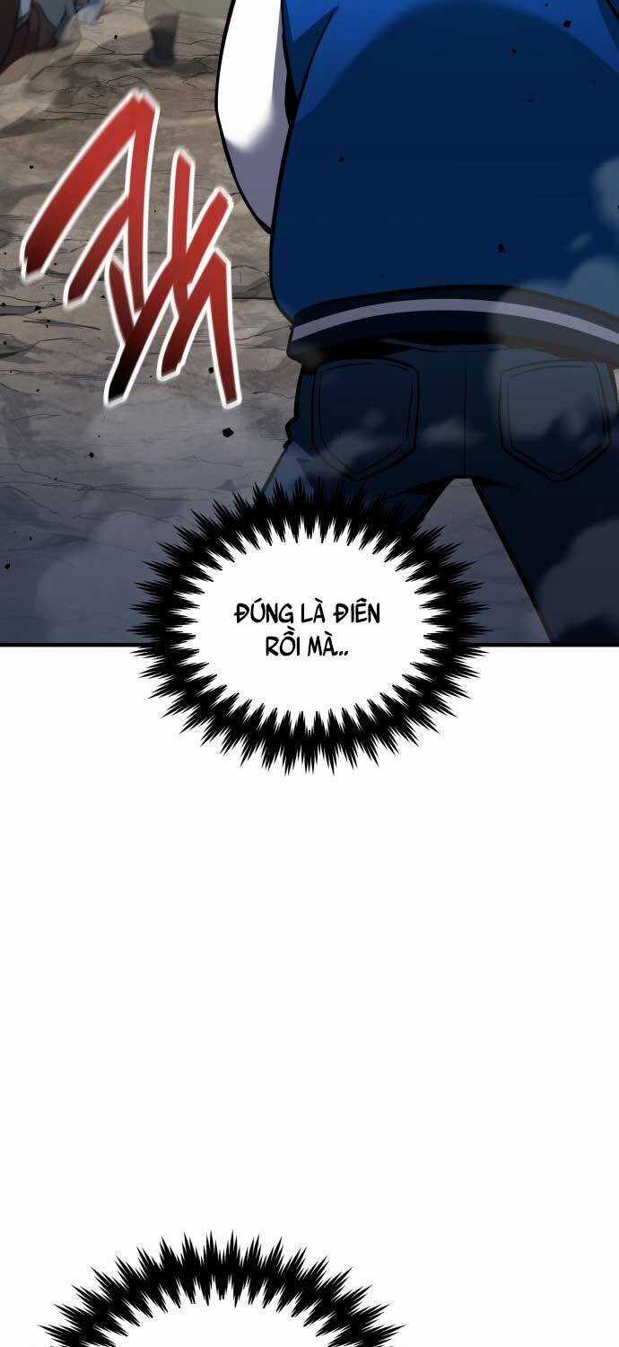 Sử Thi Valhalla - Chương 1 - Trang 82