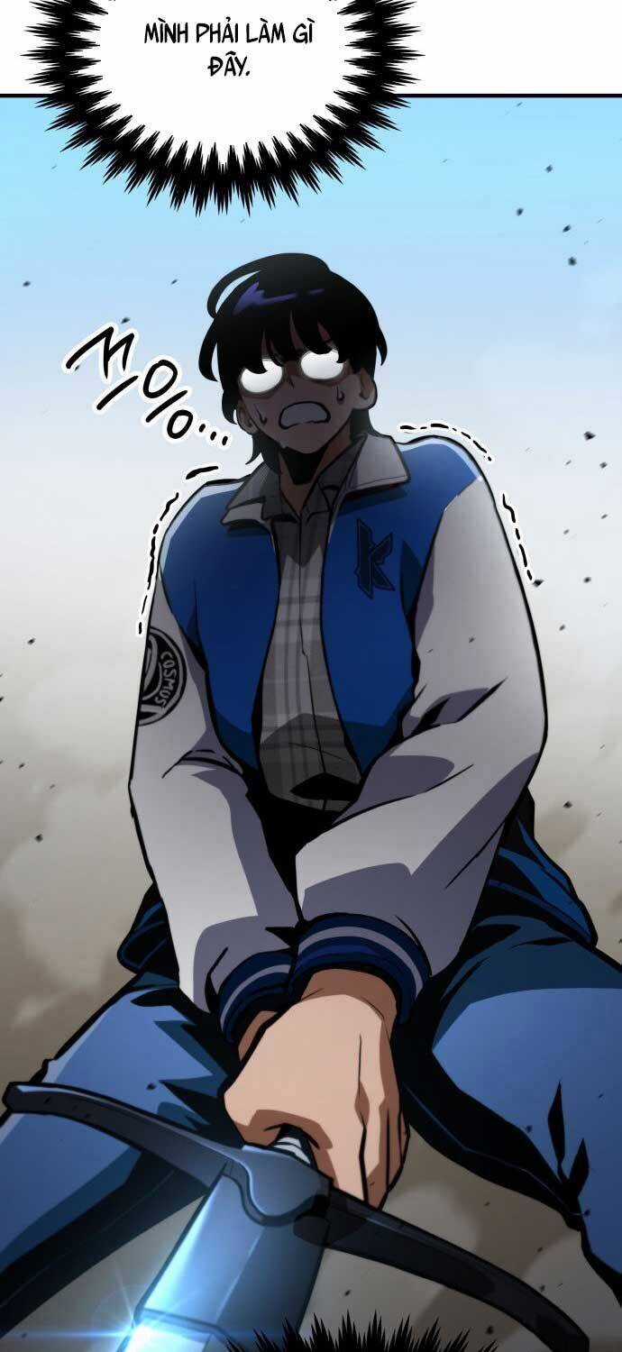 Sử Thi Valhalla - Chương 1 - Trang 83