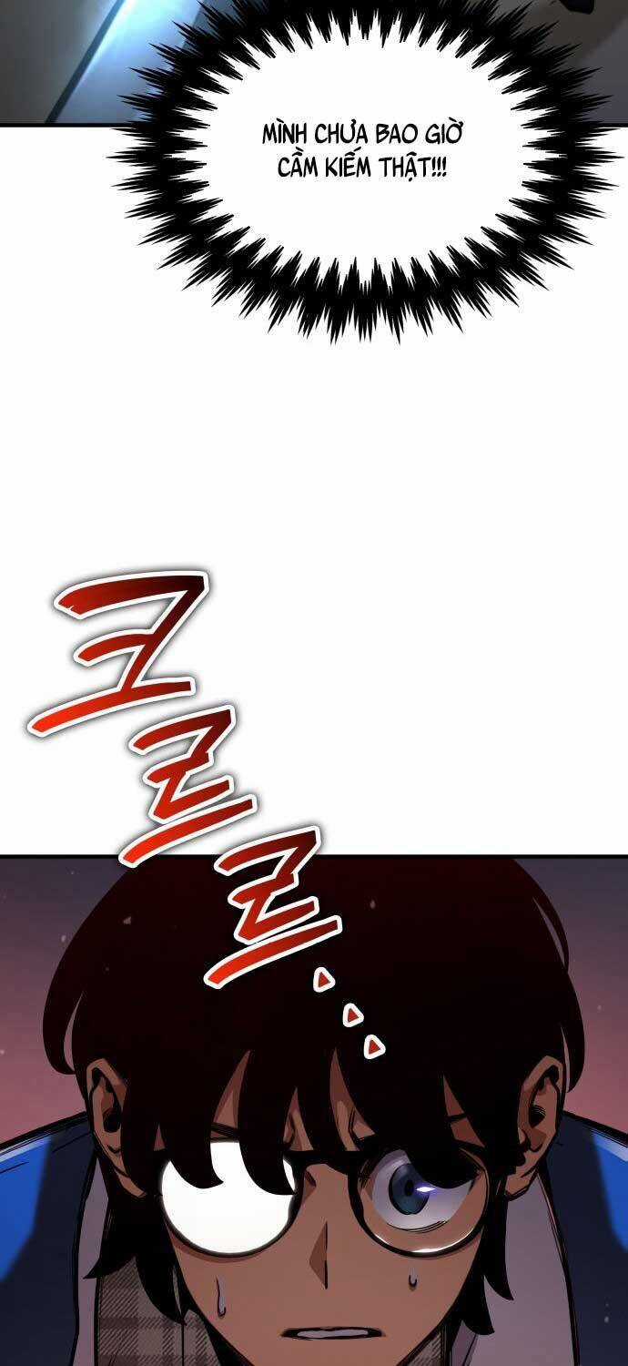 Sử Thi Valhalla - Chương 1 - Trang 84