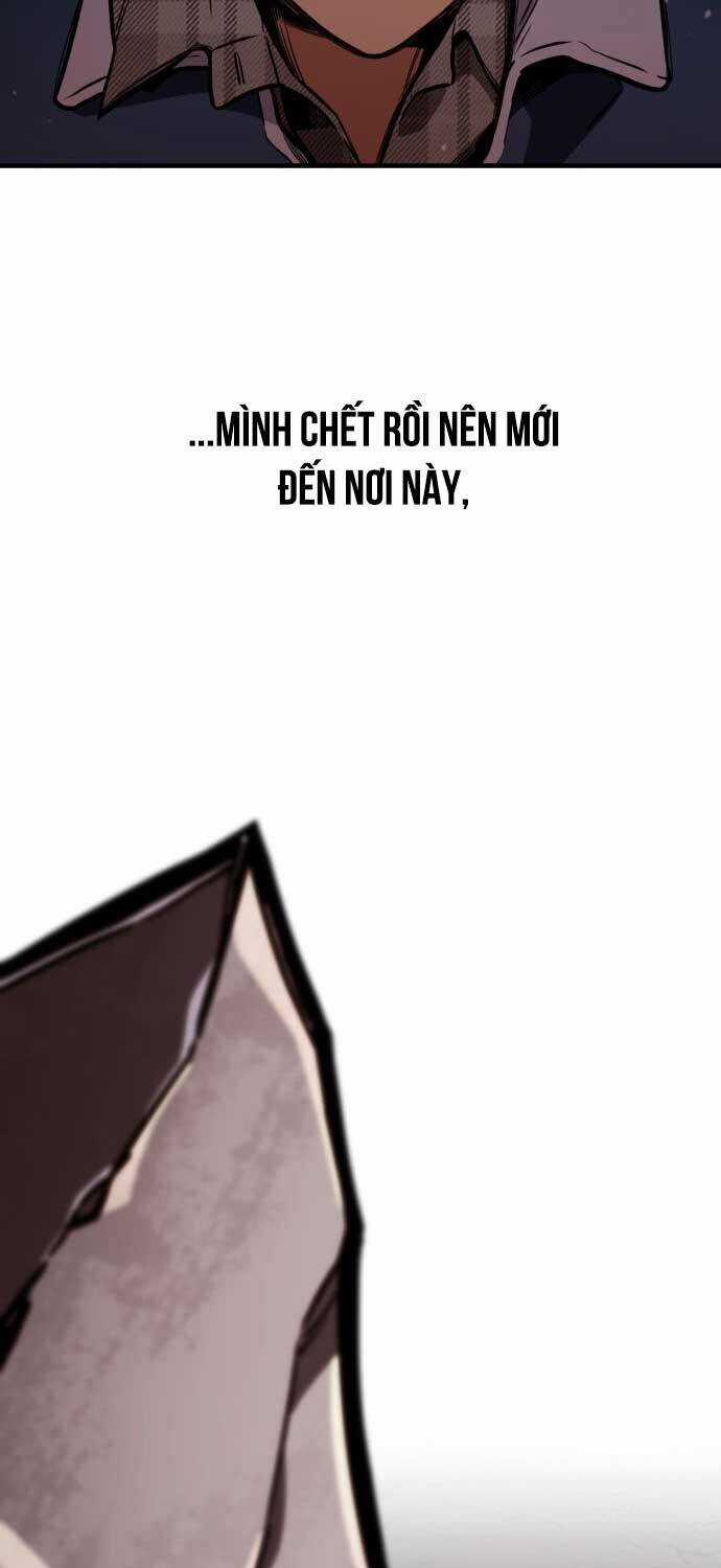 Sử Thi Valhalla - Chương 1 - Trang 85