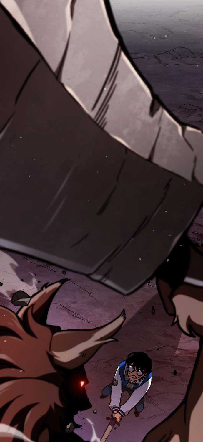 Sử Thi Valhalla - Chương 1 - Trang 86