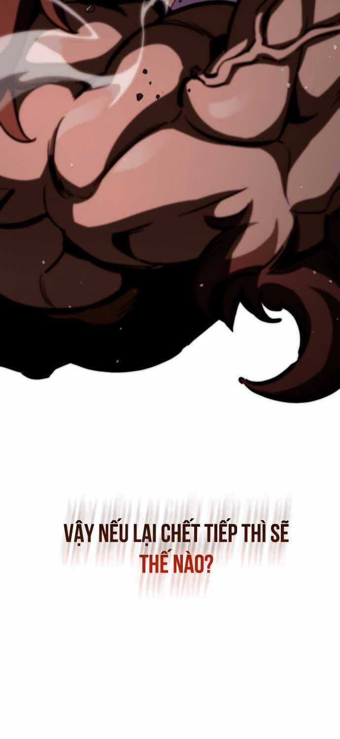 Sử Thi Valhalla - Chương 1 - Trang 87