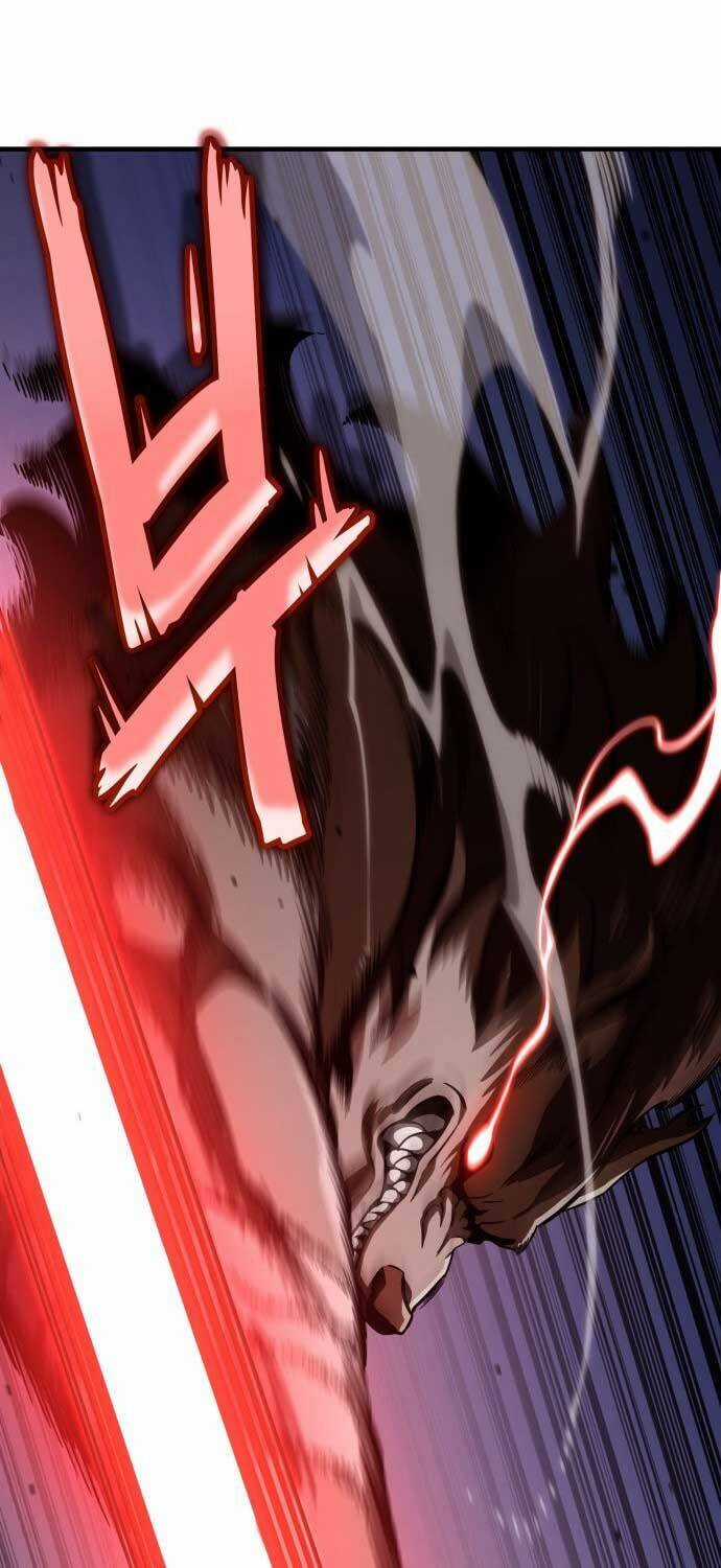 Sử Thi Valhalla - Chương 1 - Trang 88